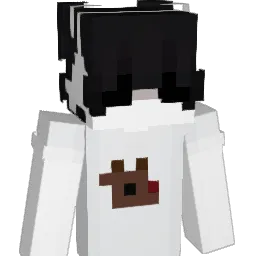siaemf