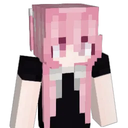 siaoolis