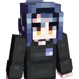 siaurple