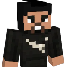 siaybros