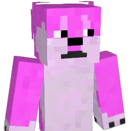 siba