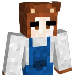 sibalminecraft's Minecraft skin