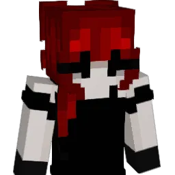 sibbiit