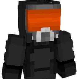 sibblemoot