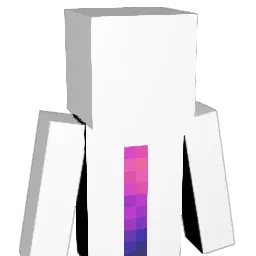 sibellom2 Minecraft avatar bust