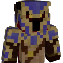 sibirski