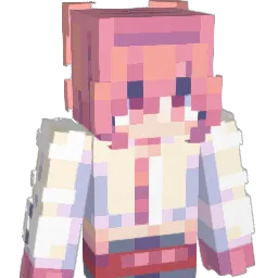 sibisabi