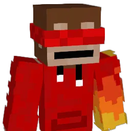 sibmonkey