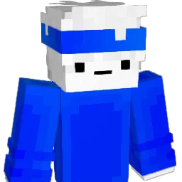 sicad's Minecraft skin