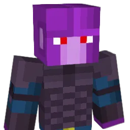 sicarioHit