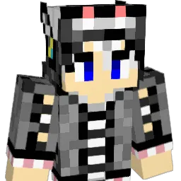 sice_bot's Minecraft skin