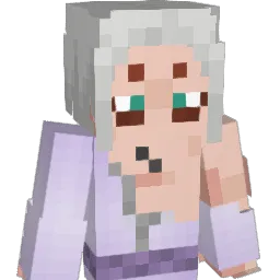 sickDINOdemon