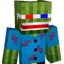 sicka42's Minecraft skin