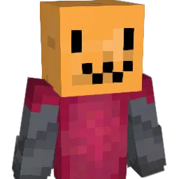 sickdinosaur1's Minecraft skin