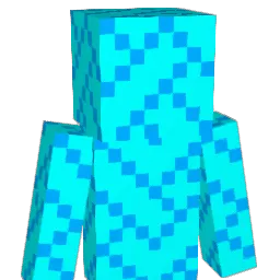 sicklegend