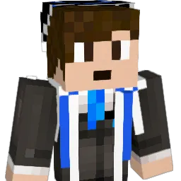 sicko_toad87's Minecraft skin
