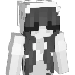 sickontheroad Minecraft avatar bust