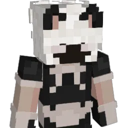 sickynero's Minecraft skin