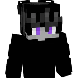 sicles's Minecraft skin