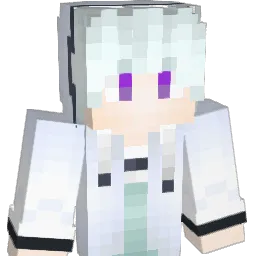 sico_kihara