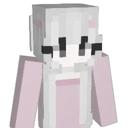 sicosis