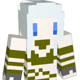 sicpao