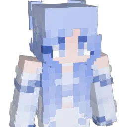 sicris