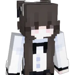 sicwa