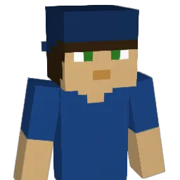 sid0's Minecraft skin