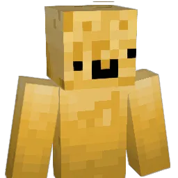 sid0rak's Minecraft skin