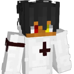sid2006's Minecraft skin