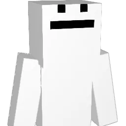 sid_de_pot