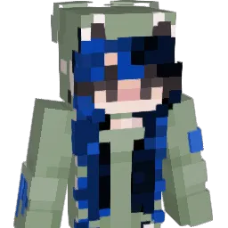 siddro
