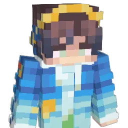 sidefall