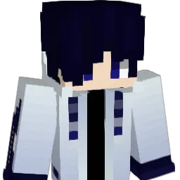 sider_51