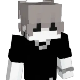 sideroads's Minecraft skin