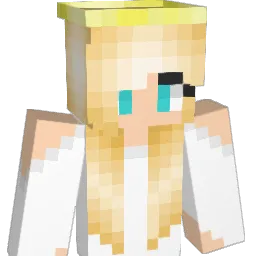 sidespin