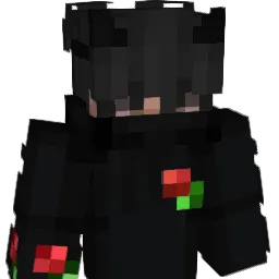 sidex
