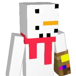 sidgdguu1