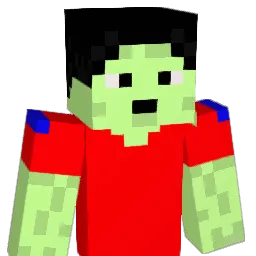 sidiki