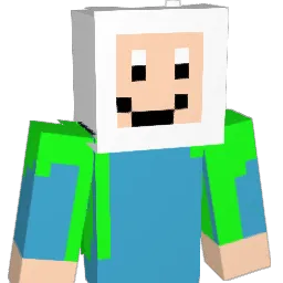 sidknee27