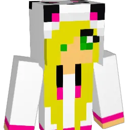 sidsage212 Minecraft avatar bust