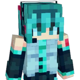 sie_de