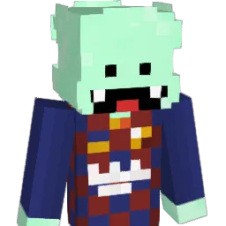 siebrx