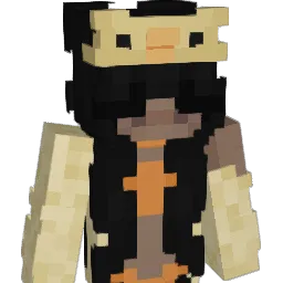 siee