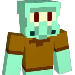 siefbro