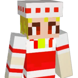 siegQB