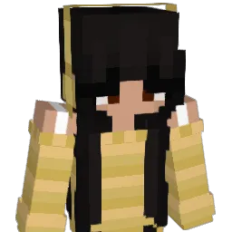 siennify