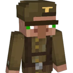 sientek