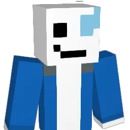 sientif3's Minecraft skin